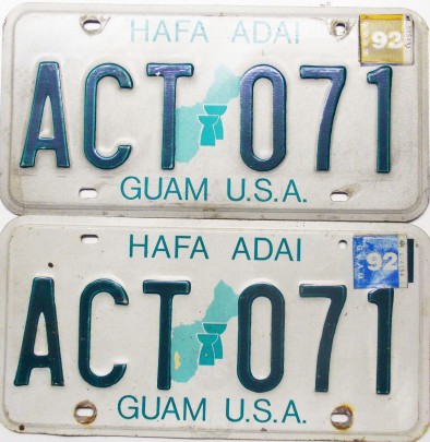 Guam_pr02